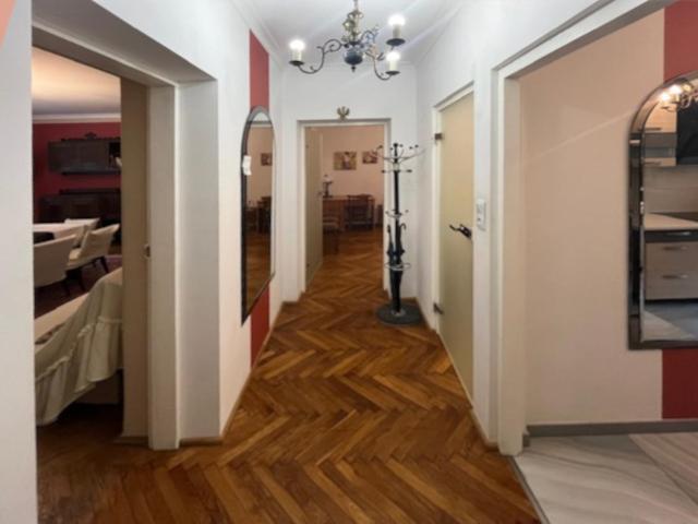 Apartament W Krakowie Εξωτερικό φωτογραφία